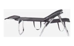Crespo AL/223 C Compact Strandstuhl Dunkelblau 10 Crespo AL/223 C Compact Strandstuhl Dunkelblau -Camping Gear Günstiges Camping Geschäft 559174 3730777