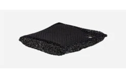 Crespo Lounger Air Deluxe Sonnenliege Schwarz 7 Crespo Lounger Air Deluxe Sonnenliege Schwarz -Camping Gear Günstiges Camping Geschäft 559189 3890082