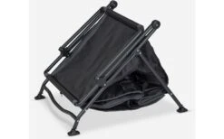 Crespo AP 103 Aufbewahrungsschrank 78 X 57 X 99 Cm 12 Crespo AP 103 Aufbewahrungsschrank 78 X 57 X 99 Cm -Camping Gear Günstiges Camping Geschäft 559261 3705950