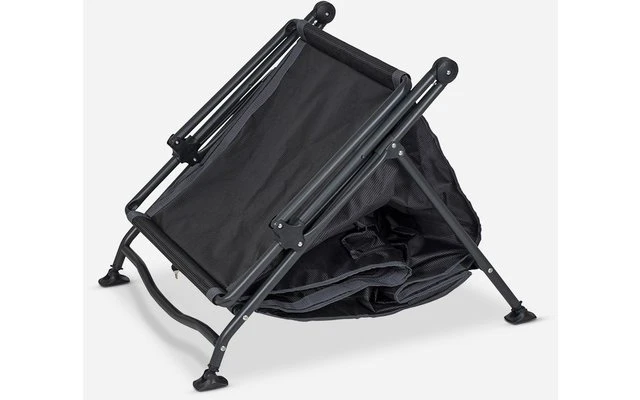 Crespo AP 103 Aufbewahrungsschrank 78 X 57 X 99 Cm 6 Crespo AP 103 Aufbewahrungsschrank 78 X 57 X 99 Cm – Bild 6