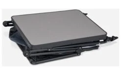 Crespo AP 103 Aufbewahrungsschrank 78 X 57 X 99 Cm 13 Crespo AP 103 Aufbewahrungsschrank 78 X 57 X 99 Cm -Camping Gear Günstiges Camping Geschäft 559306 3705956