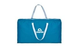 Camptime Küchenbox Kallisto -Camping Gear Günstiges Camping Geschäft 564422 3758770