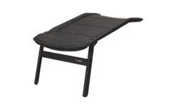 Westfield Beinauflage Breeze Grau 6 Westfield Beinauflage Breeze Grau -Camping Gear Günstiges Camping Geschäft 56485 151509