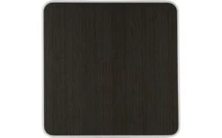 Berger Tischplatte XL