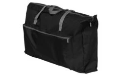 Berger Küchenbox 4 Fächer Blau -Camping Gear Günstiges Camping Geschäft 56681 2270903 1