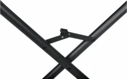 Westfield Beinauflage Focus Lifestyle Grey -Camping Gear Günstiges Camping Geschäft 570894 3861606 1