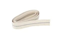 Feuerhand Sturmlaterne Baby Special 276 -Camping Gear Günstiges Camping Geschäft 57166 2506252