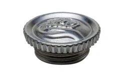 Feuerhand Sturmlaterne Baby Special 276 -Camping Gear Günstiges Camping Geschäft 57170 2506246