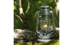 Feuerhand Sturmlaterne Baby Special 276 -Camping Gear Günstiges Camping Geschäft 57171 105538