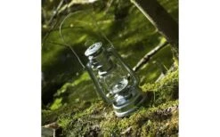 Feuerhand Sturmlaterne Baby Special 276 -Camping Gear Günstiges Camping Geschäft 57172 2506261