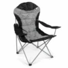 XL High Back Chair Ember