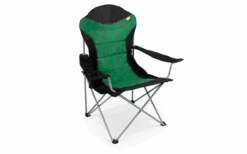 XL High Back Chair Ember 7 XL High Back Chair Ember -Camping Gear Günstiges Camping Geschäft 572922 3909006 3