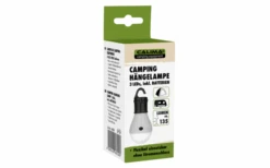 Calima Camping Hängelampe -Camping Gear Günstiges Camping Geschäft 573182 3910878