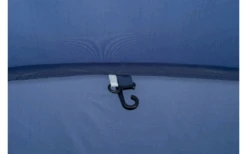 Tambu Bara Vis à Vis 4 Personen Familien Zelt Navy Blau 8 Tambu Bara Vis à Vis 4 Personen Familien Zelt Navy Blau -Camping Gear Günstiges Camping Geschäft 575883 3935347