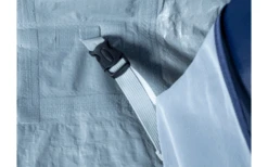 Tambu Suti TC 4 Personen Familien Tunnelzelt Navy Blau -Camping Gear Günstiges Camping Geschäft 575919 3933987