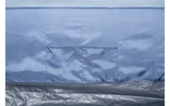 Tambu Bara Vis à Vis 4 Personen Familien Zelt Navy Blau 9 Tambu Bara Vis à Vis 4 Personen Familien Zelt Navy Blau -Camping Gear Günstiges Camping Geschäft 575927 3935355