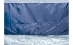 Tambu Suti TC 4 Personen Familien Tunnelzelt Navy Blau -Camping Gear Günstiges Camping Geschäft 575963 3933995