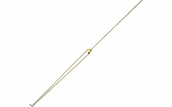 Tambu Durdanta Komfort 4 Personen Trekking Tunnelzelt Braun -Camping Gear Günstiges Camping Geschäft 575991 3938059