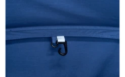 Tambu Suti TC 4 Personen Familien Tunnelzelt Navy Blau -Camping Gear Günstiges Camping Geschäft 576007 3934003