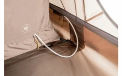 Tambu Agnikunda Komfort Vis à Vis 4 Personen Trekking Tunnelzelt Braun 13 Tambu Agnikunda Komfort Vis à Vis 4 Personen Trekking Tunnelzelt Braun -Camping Gear Günstiges Camping Geschäft 576087 3935703