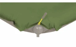 Outwell Dreamcatcher Double 5 Cm Aufblasbare Matte 6 Outwell Dreamcatcher Double 5 Cm Aufblasbare Matte -Camping Gear Günstiges Camping Geschäft 583339 3972767