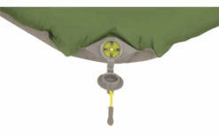 Outwell Dreamcatcher Double 5 Cm Aufblasbare Matte 7 Outwell Dreamcatcher Double 5 Cm Aufblasbare Matte -Camping Gear Günstiges Camping Geschäft 583347 3972775