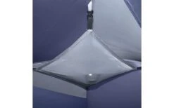 Berger Lagoon 4 Familienzelt -Camping Gear Günstiges Camping Geschäft 58384 160461