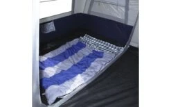 Berger Lagoon 4 Familienzelt -Camping Gear Günstiges Camping Geschäft 58385 160554