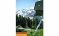 Gordigear Dachzelt Plus Für 4 Personen Mit Staufläche 180 X 320 Cm Grün 9 Gordigear Dachzelt Plus Für 4 Personen Mit Staufläche 180 X 320 Cm Grün -Camping Gear Günstiges Camping Geschäft 585583 3986323