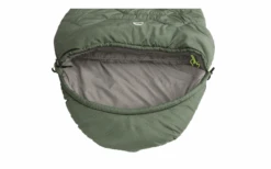Outwell Schlafsack Birch 220 X 88 Cm -Camping Gear Günstiges Camping Geschäft 586127 3993739