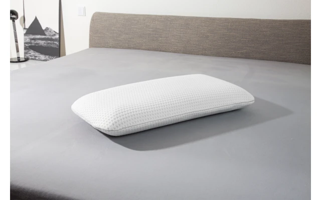 Eazzzy Schaumkissen 3 Teilig 40 X 80 X 12 Cm 1 Eazzzy Schaumkissen 3 Teilig 40 X 80 X 12 Cm