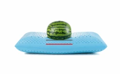 Eazzzy Schaumkissen 3 Teilig 40 X 80 X 12 Cm 6 Eazzzy Schaumkissen 3 Teilig 40 X 80 X 12 Cm -Camping Gear Günstiges Camping Geschäft 586951 4005591