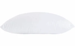 Eazzzy Stützkissen 40 X 80 Cm -Camping Gear Günstiges Camping Geschäft 586979 4002359