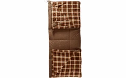 Nordisk Almond -2 Grad 3 Jahreszeiten Schlafsack 200 X 85 Cm 4 Nordisk Almond -2 Grad 3 Jahreszeiten Schlafsack 200 X 85 Cm -Camping Gear Günstiges Camping Geschäft 589655 4291287
