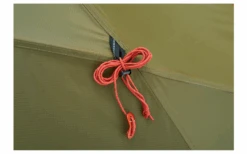 Nordisk Oppland 3 PU Trekkingzelt Für 3 Personen Dark Olive 12 Nordisk Oppland 3 PU Trekkingzelt Für 3 Personen Dark Olive -Camping Gear Günstiges Camping Geschäft 589775 4291015