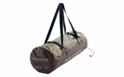 Nordisk Oppland 3 PU Trekkingzelt Für 3 Personen Dark Olive 13 Nordisk Oppland 3 PU Trekkingzelt Für 3 Personen Dark Olive -Camping Gear Günstiges Camping Geschäft 589799 4291023