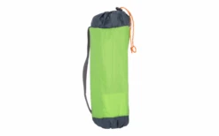 Mountain Guide Outdoormatte Mit Funktionspacksack 186 X 60 -Camping Gear Günstiges Camping Geschäft 590327 4295267