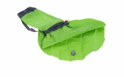Mountain Guide Outdoormatte Mit Funktionspacksack 186 X 60 -Camping Gear Günstiges Camping Geschäft 590331 4295275