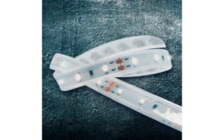 IVT SH 5.622 LED Streifen Flexibel Selbstklebend 24 V 2 M -Camping Gear Günstiges Camping Geschäft 594823 4453571