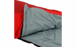 Regatta Mumienschlafsack Hilo V2 300 Rot 5 Regatta Mumienschlafsack Hilo V2 300 Rot -Camping Gear Günstiges Camping Geschäft 595319 4459043 2