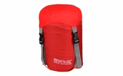 Regatta Mumienschlafsack Hilo V2 300 Rot 6 Regatta Mumienschlafsack Hilo V2 300 Rot -Camping Gear Günstiges Camping Geschäft 595323 4459055 2