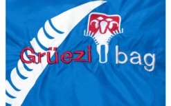 Grüezi Bag Cloud Mumie Steinbock IV Schlafsack Rechts Blau 12 Grüezi Bag Cloud Mumie Steinbock IV Schlafsack Rechts Blau -Camping Gear Günstiges Camping Geschäft 596939 4420815