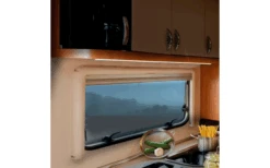 IVT SH 5.612 LED Streifen Flexibel Selbstklebend 12 V 2 M -Camping Gear Günstiges Camping Geschäft 597251 4457935