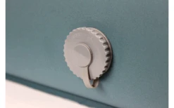 Outdoor Revolution Skyfall 120 Selbst Aufblasende Matte Midi 198 X 76 X 12 Cm -Camping Gear Günstiges Camping Geschäft 597615 4390899