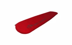 Sea To Summit Comfort Plus Self Inflating Mat Large Selbst Aufblasende Isomatte