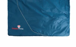 Grüezi Bag Cloud Cotton Comfort Schlafsack Links Blau 13 Grüezi Bag Cloud Cotton Comfort Schlafsack Links Blau -Camping Gear Günstiges Camping Geschäft 601383 4454987