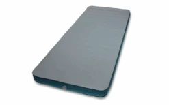 Outdoor Revolution Camp Star 100 Selbst Aufblasende Isomatte Midi 198 X 76 X 10 Cm