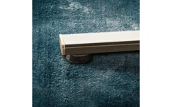 IVT SH 5.656 LED Innenbeleuchtung Mit Magnet 12 V 6,6 W 60,5 Cm -Camping Gear Günstiges Camping Geschäft 603519 4465627