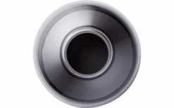 Kooduu Kerzenlicht Glow 08 Green -Camping Gear Günstiges Camping Geschäft 603707 4388371