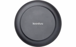 Kooduu Kerzenlicht Glow 08 Green -Camping Gear Günstiges Camping Geschäft 603711 4388379